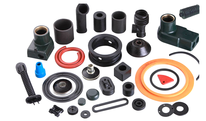 Image is not available